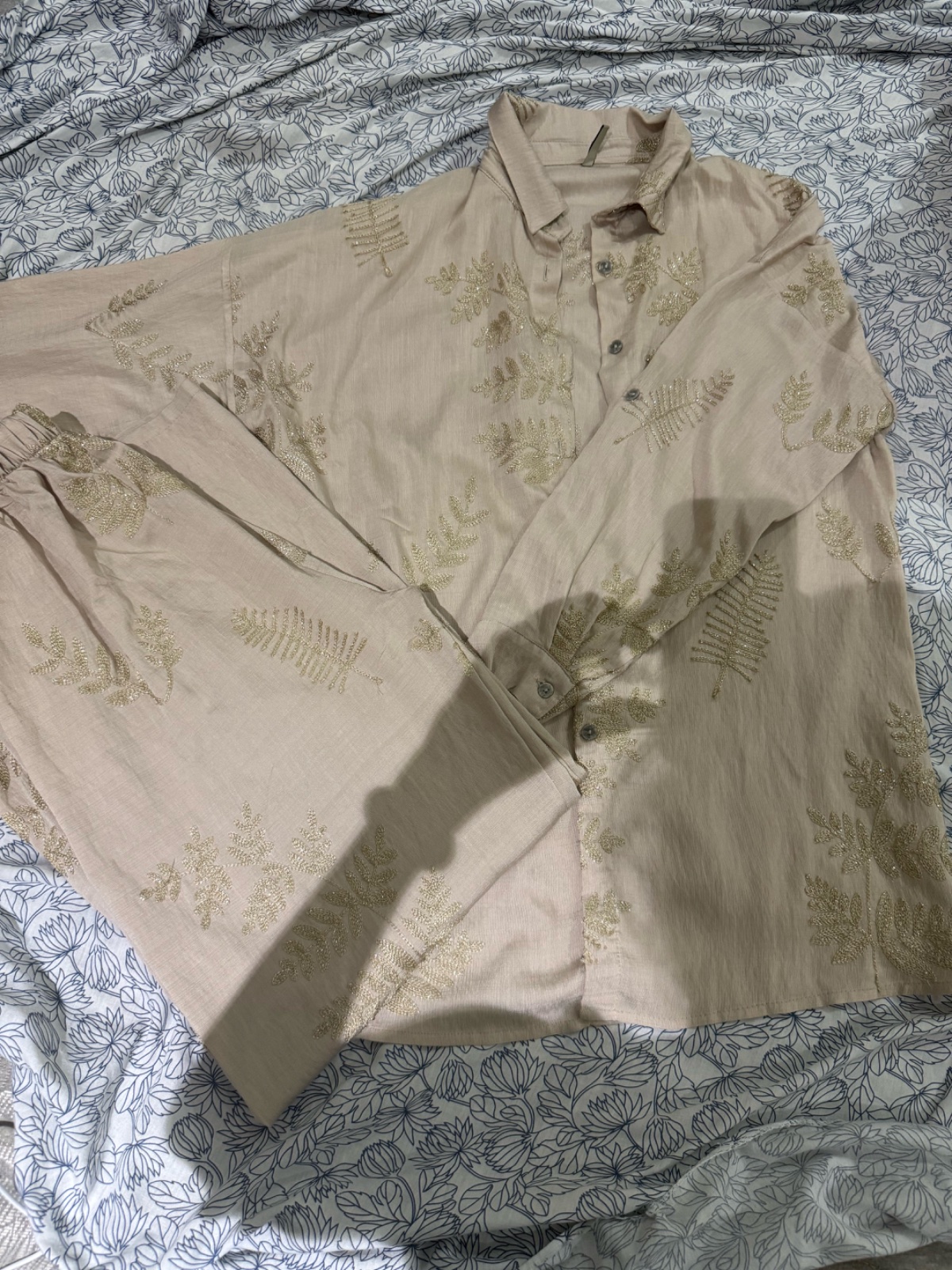 Set taille 42
