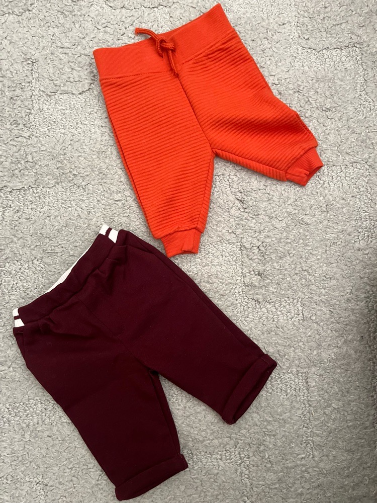 Pantalons Primark 