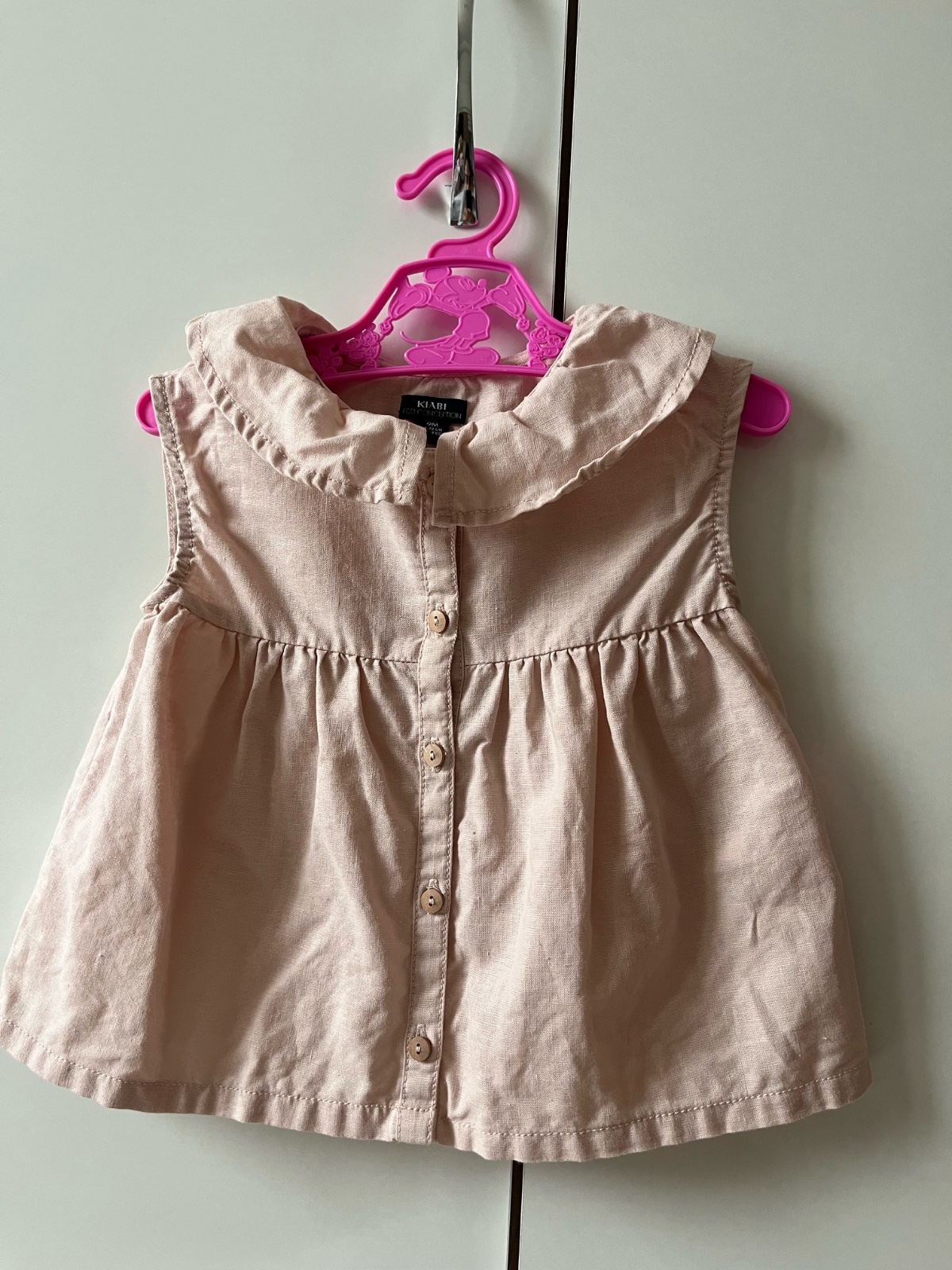 Robe 