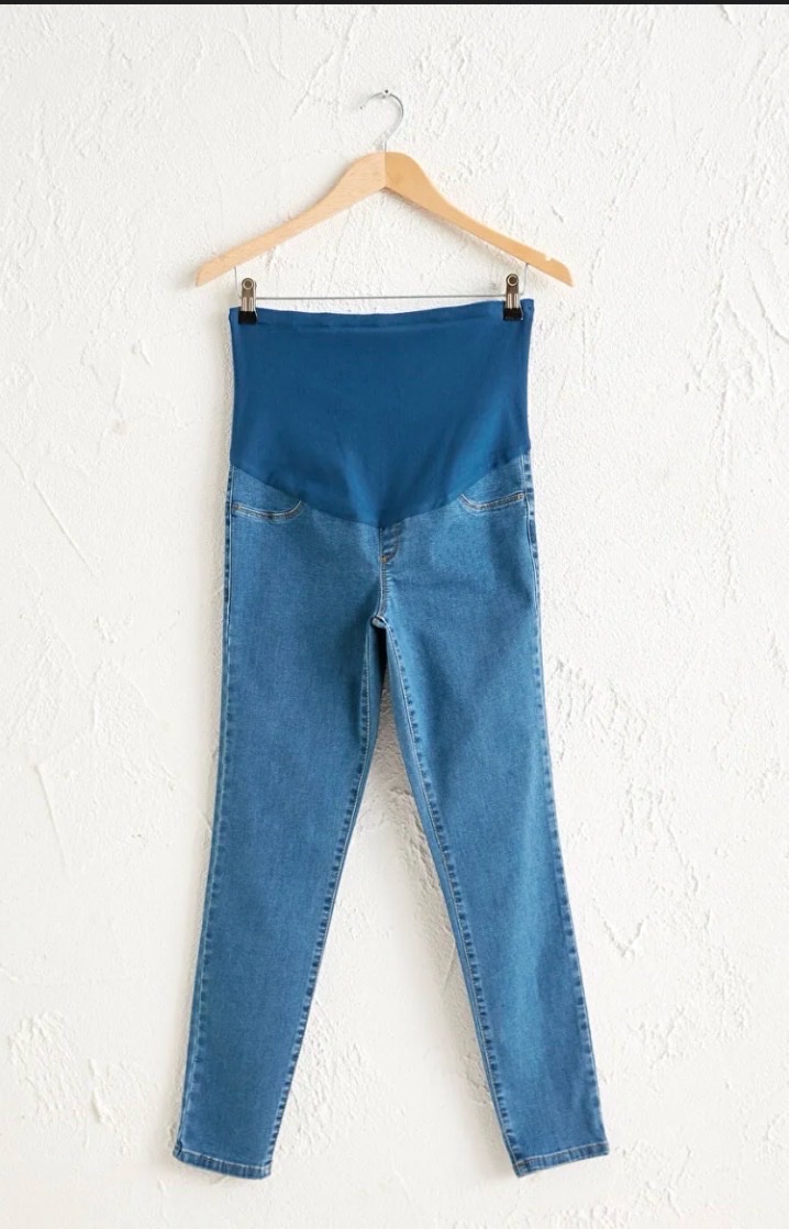 Djean LCW