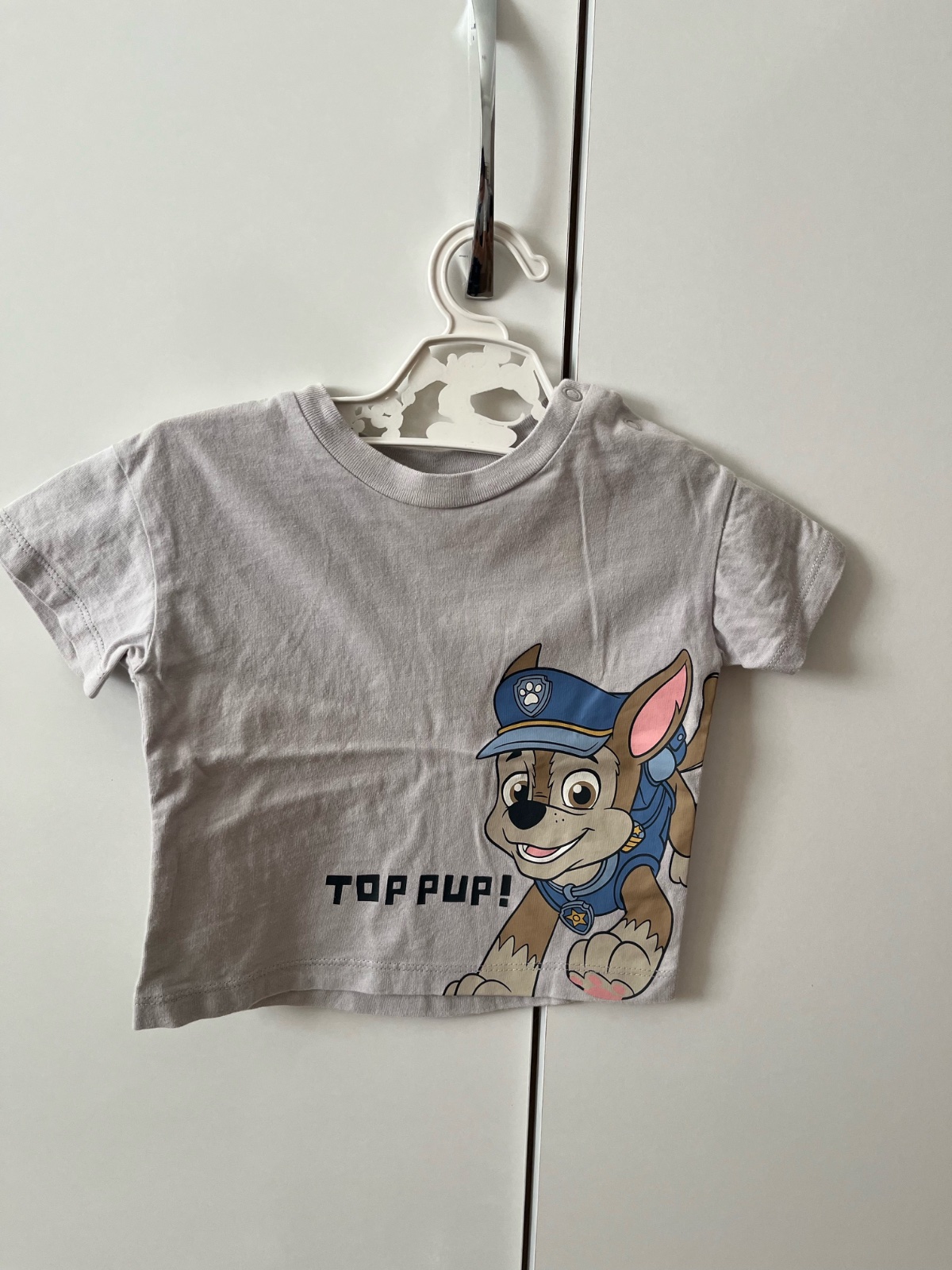 Pull H&M