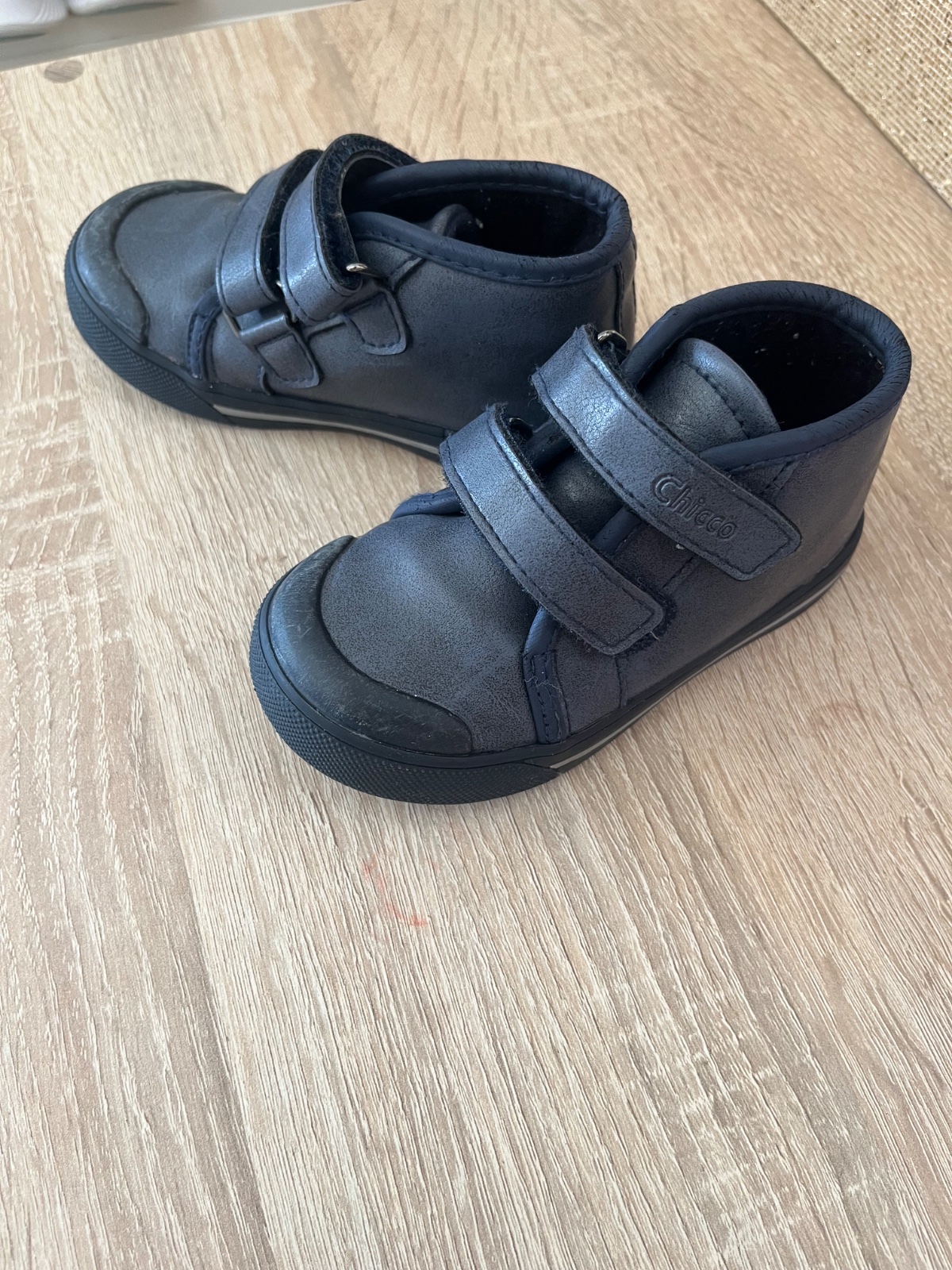 Chaussure chicco