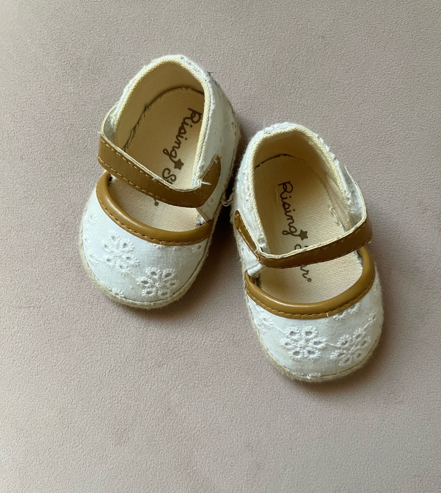 Ballerine 
