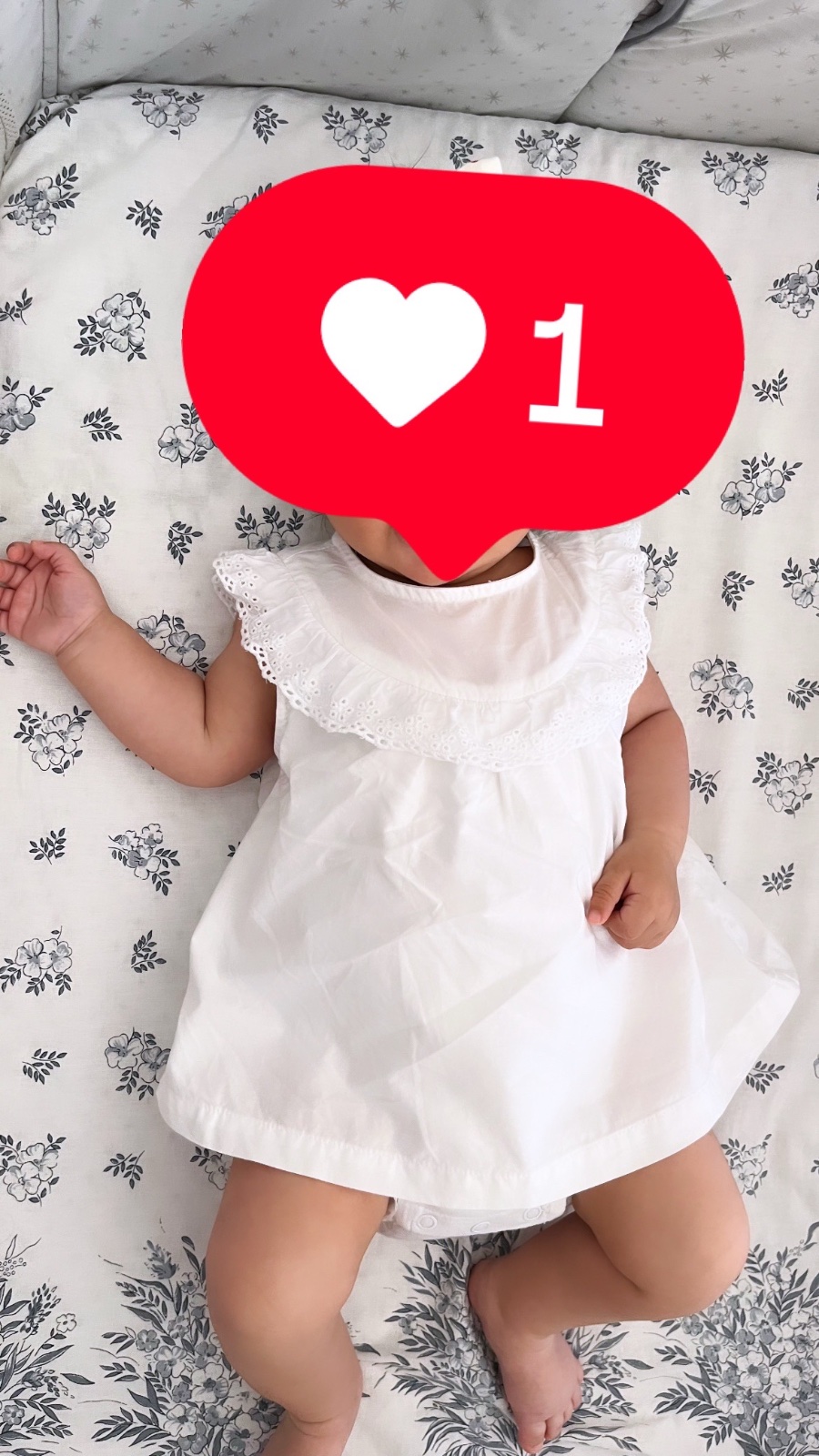 Robe Carter's