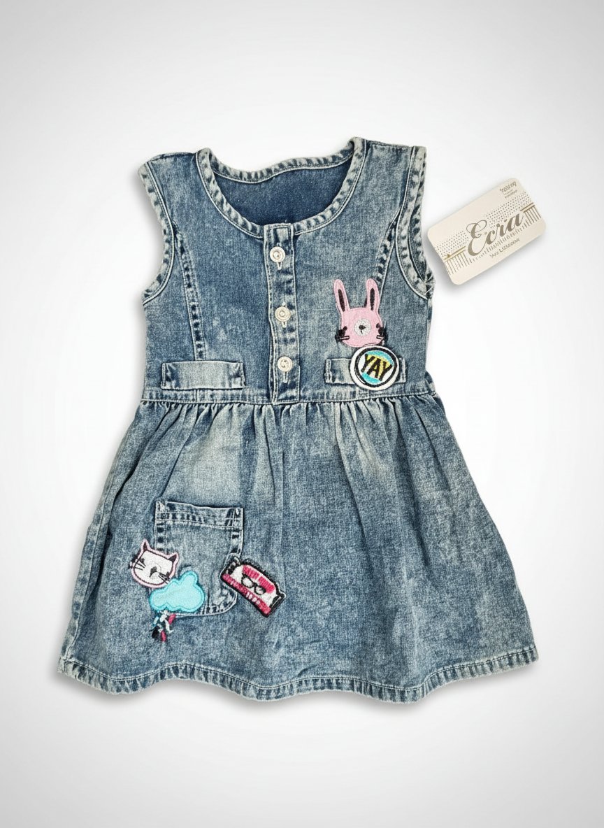 Sublime robe ❤️🥰