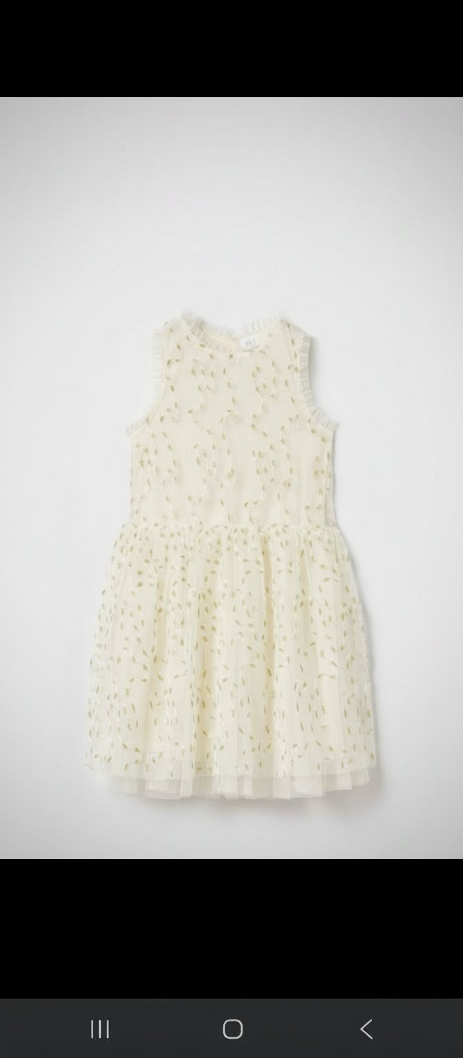 Robe zara 