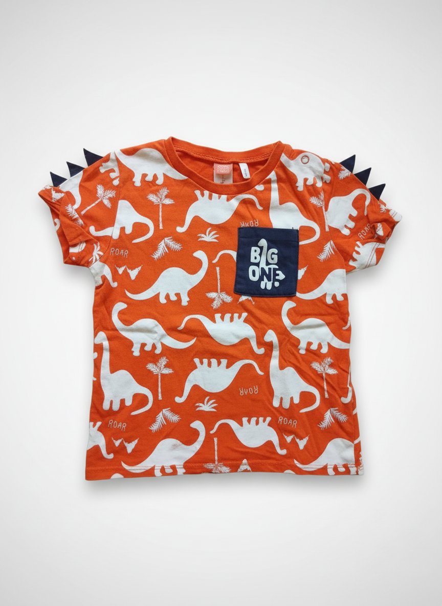 🧡🤍🧡Pull koton 24_36 mois🧡🤍🧡