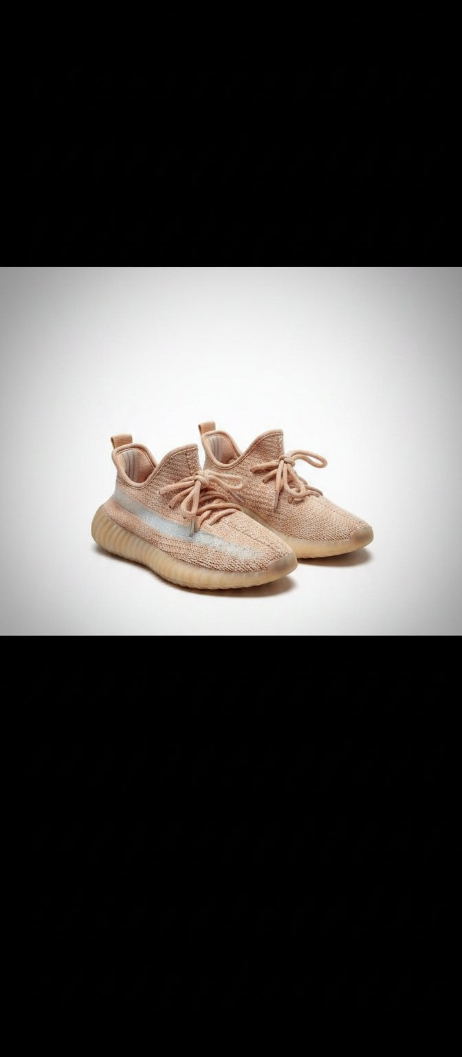 Basket camel patpat
