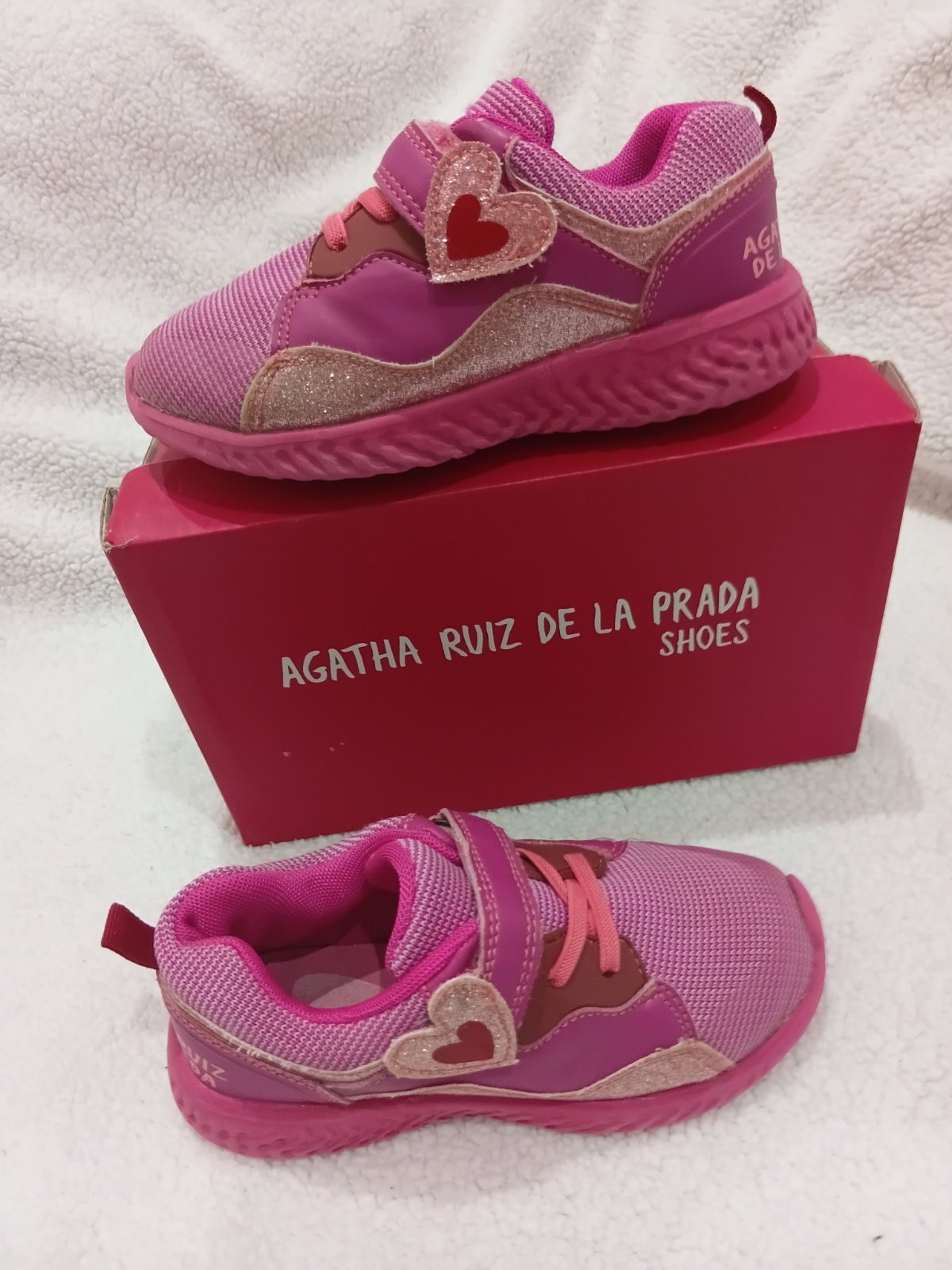  Basket rose