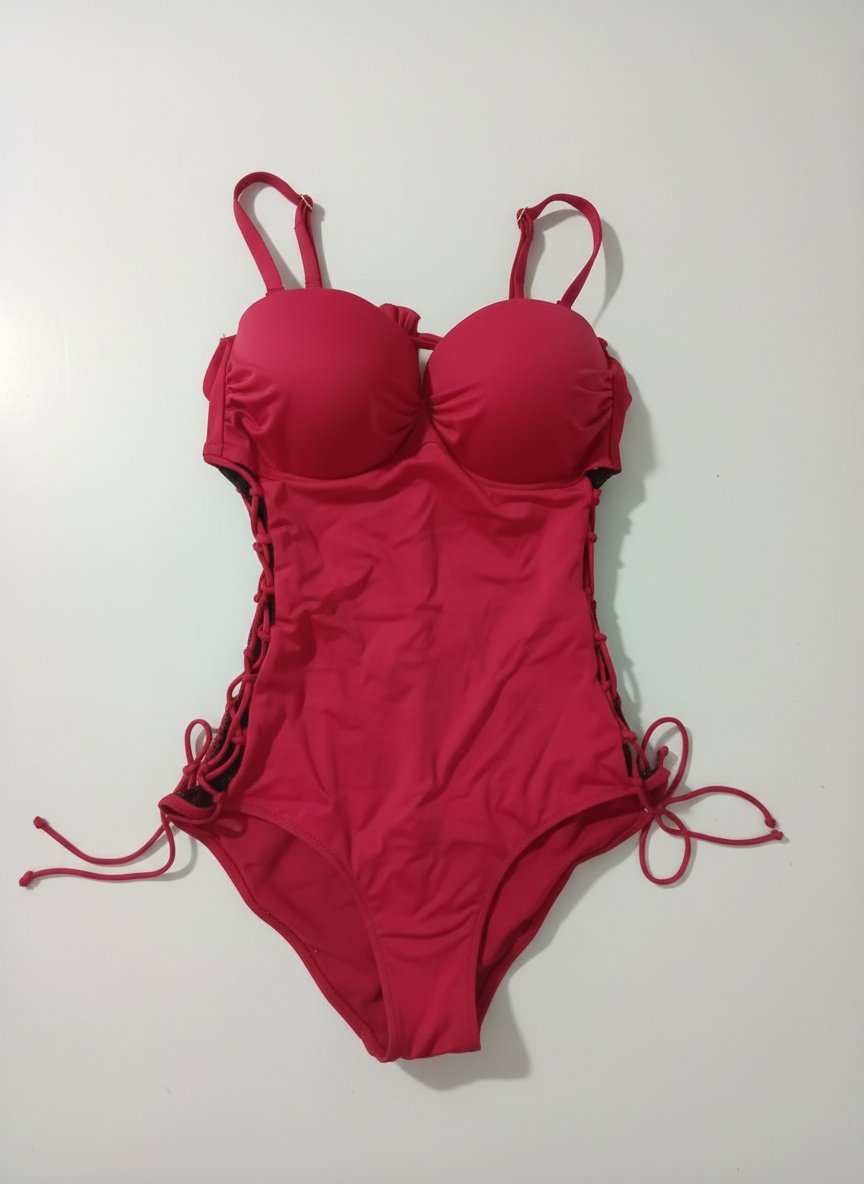Sublime maillot  ❤️❤️❤️