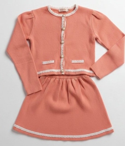 Ensemble 10_12 ans