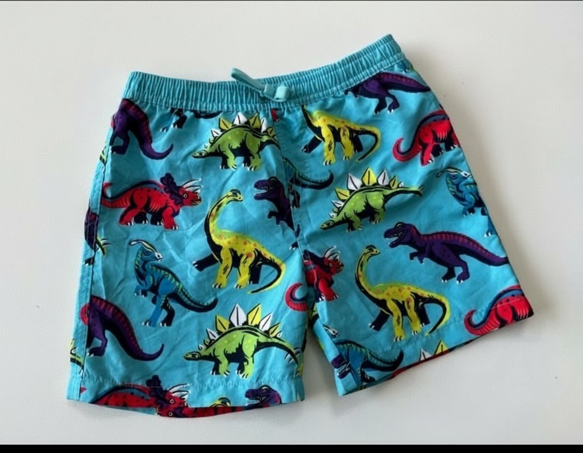 Maillot garçon primark
