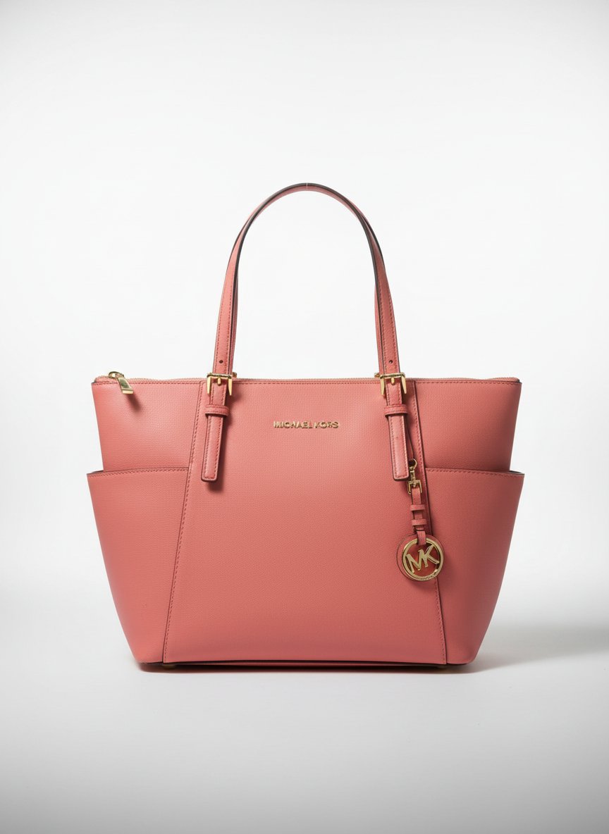 Sac mk authentique