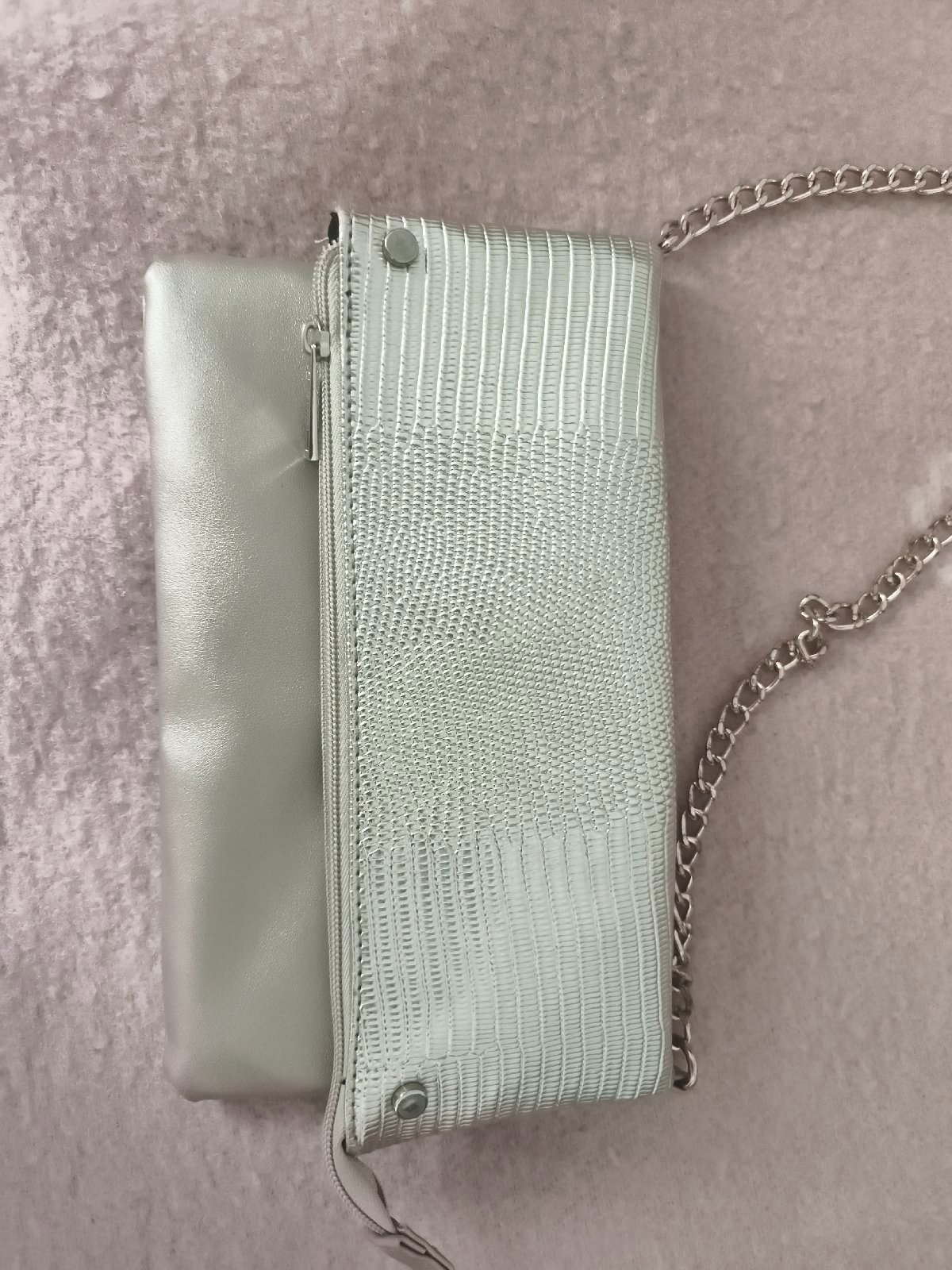 Sac