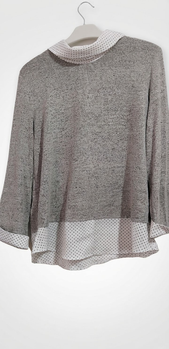 Pull 