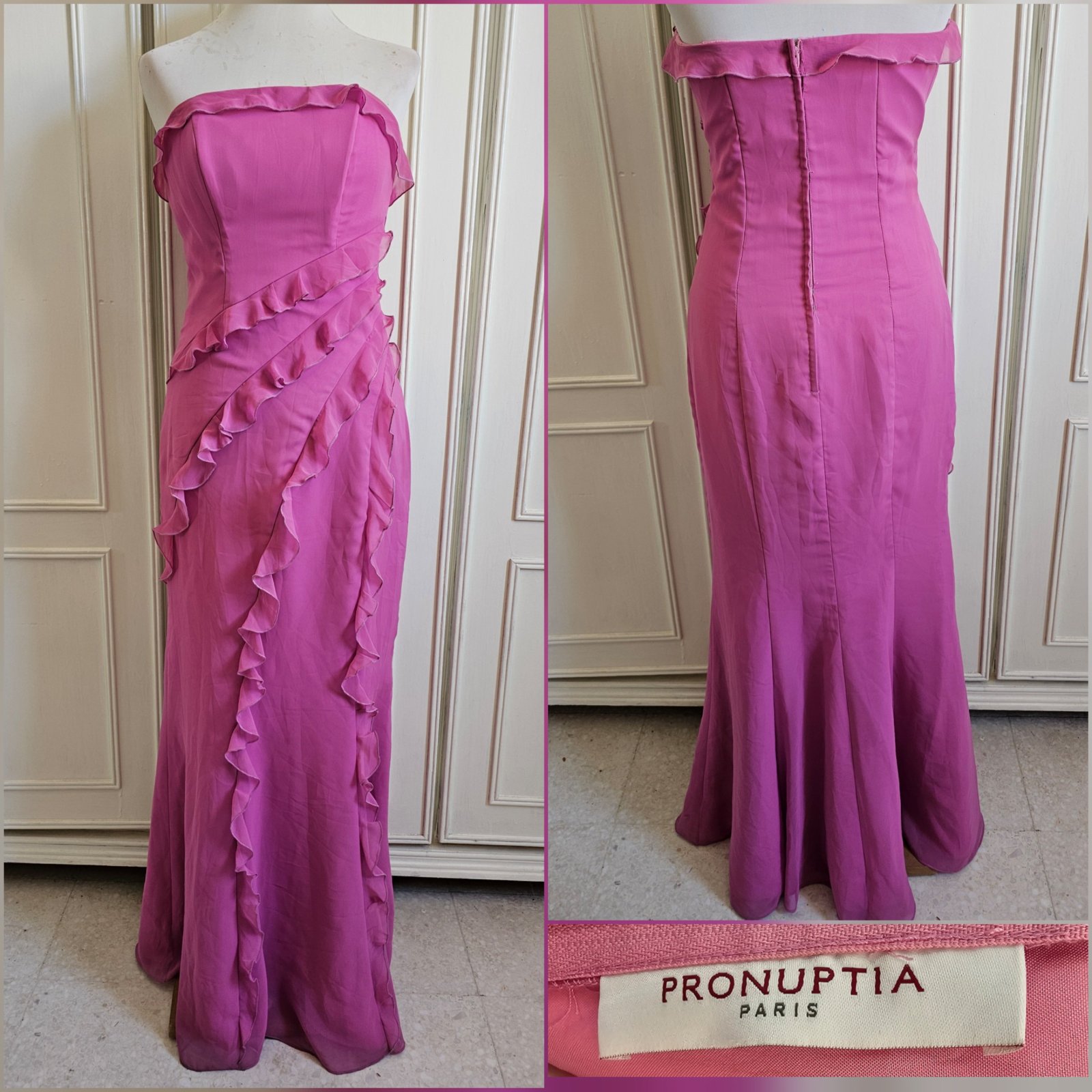 Robe