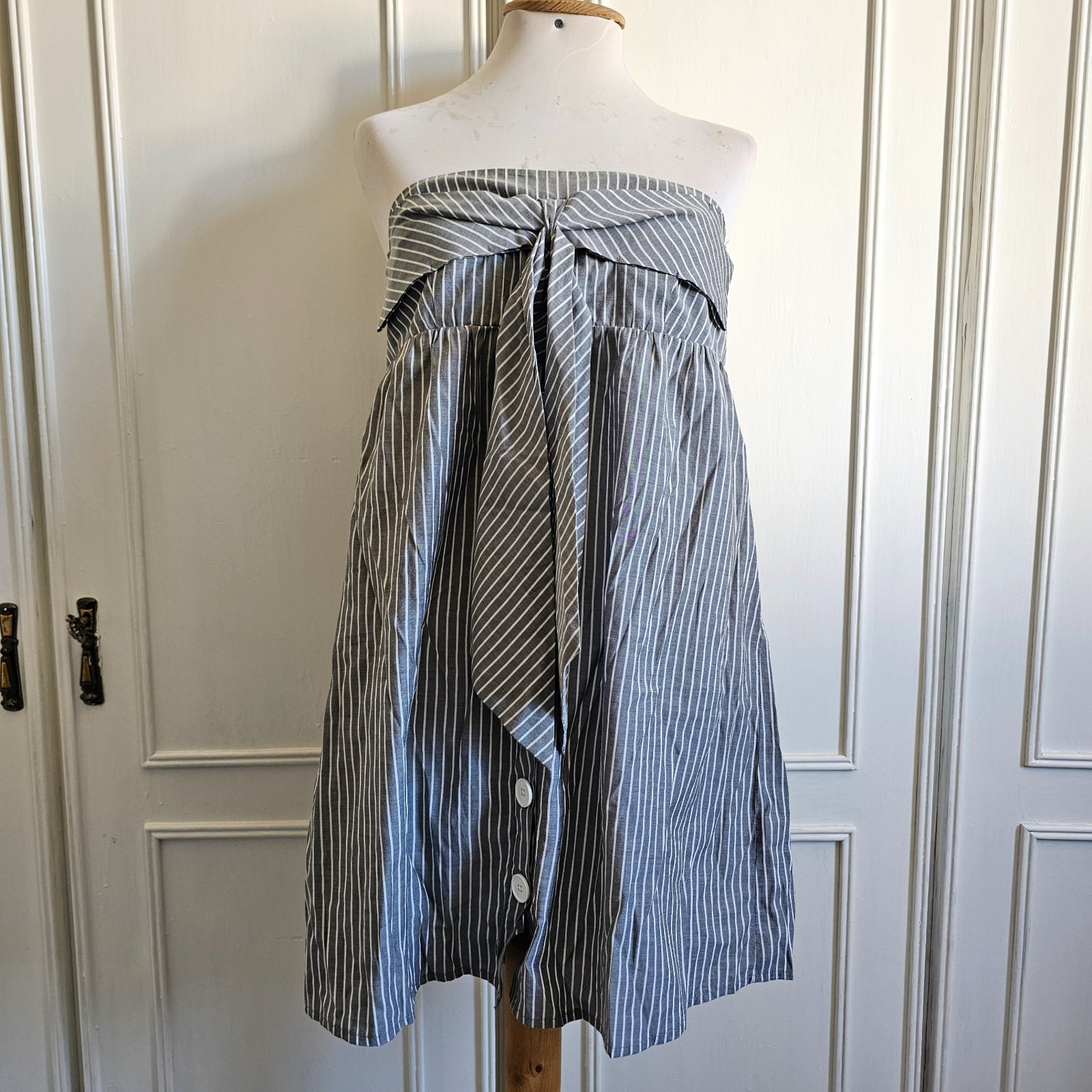 Robe