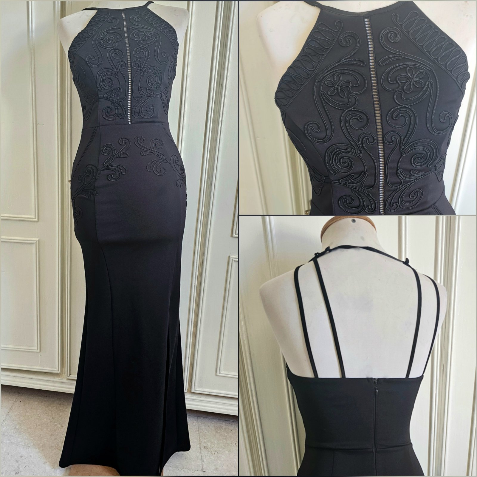 Robe 