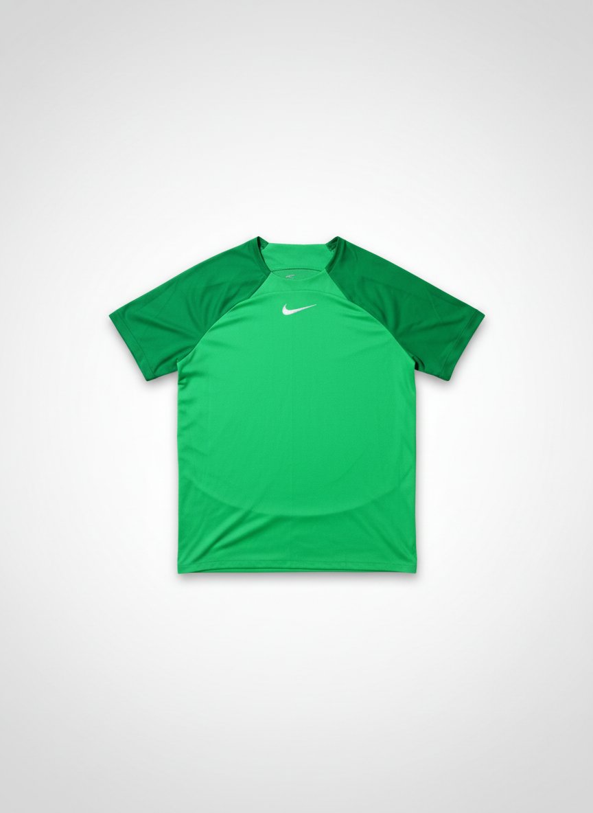 Tenue nike