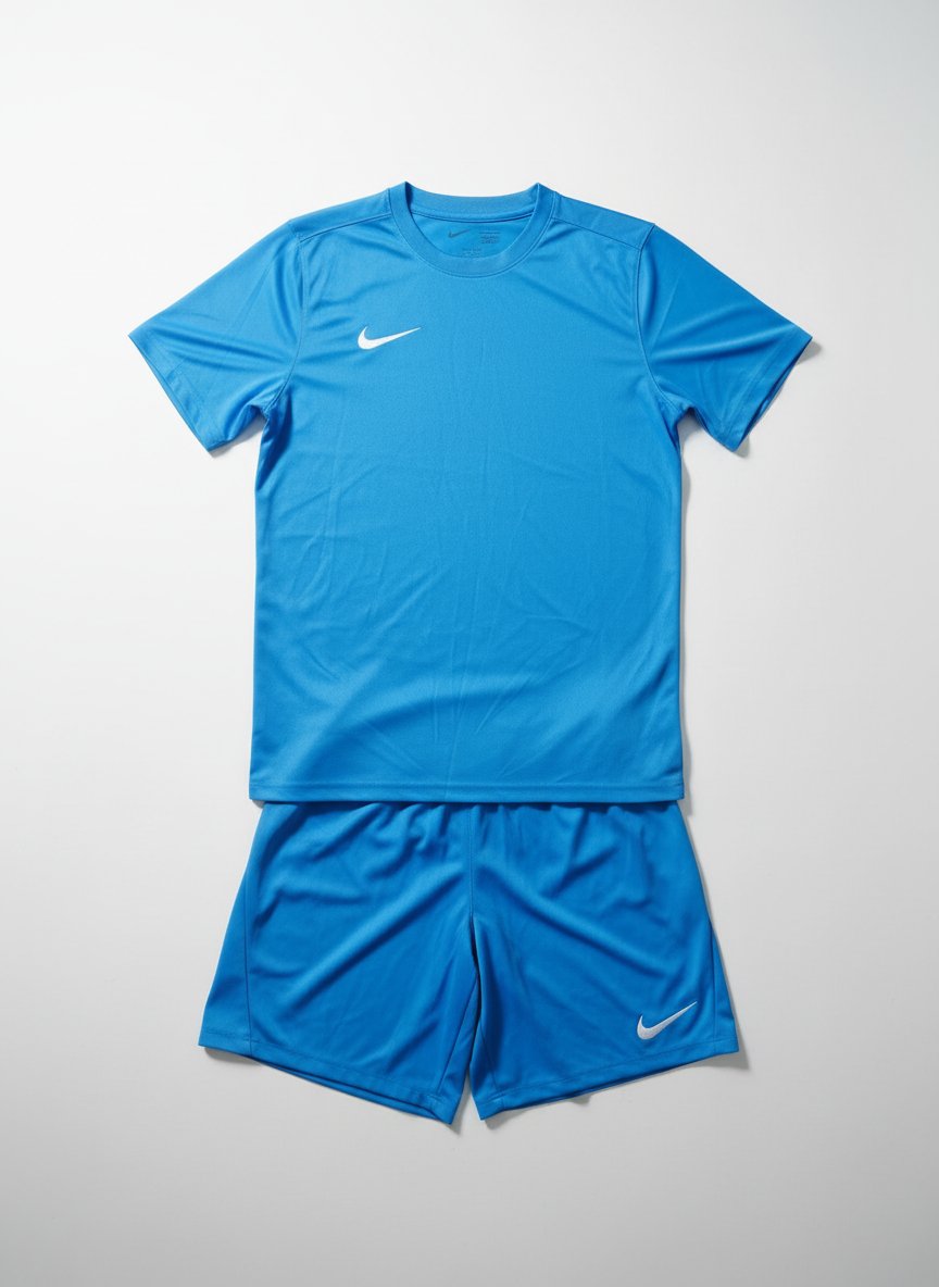Tenue nike
