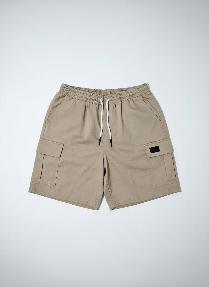 Short importe 