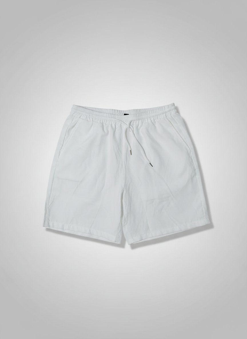 Short importé 
