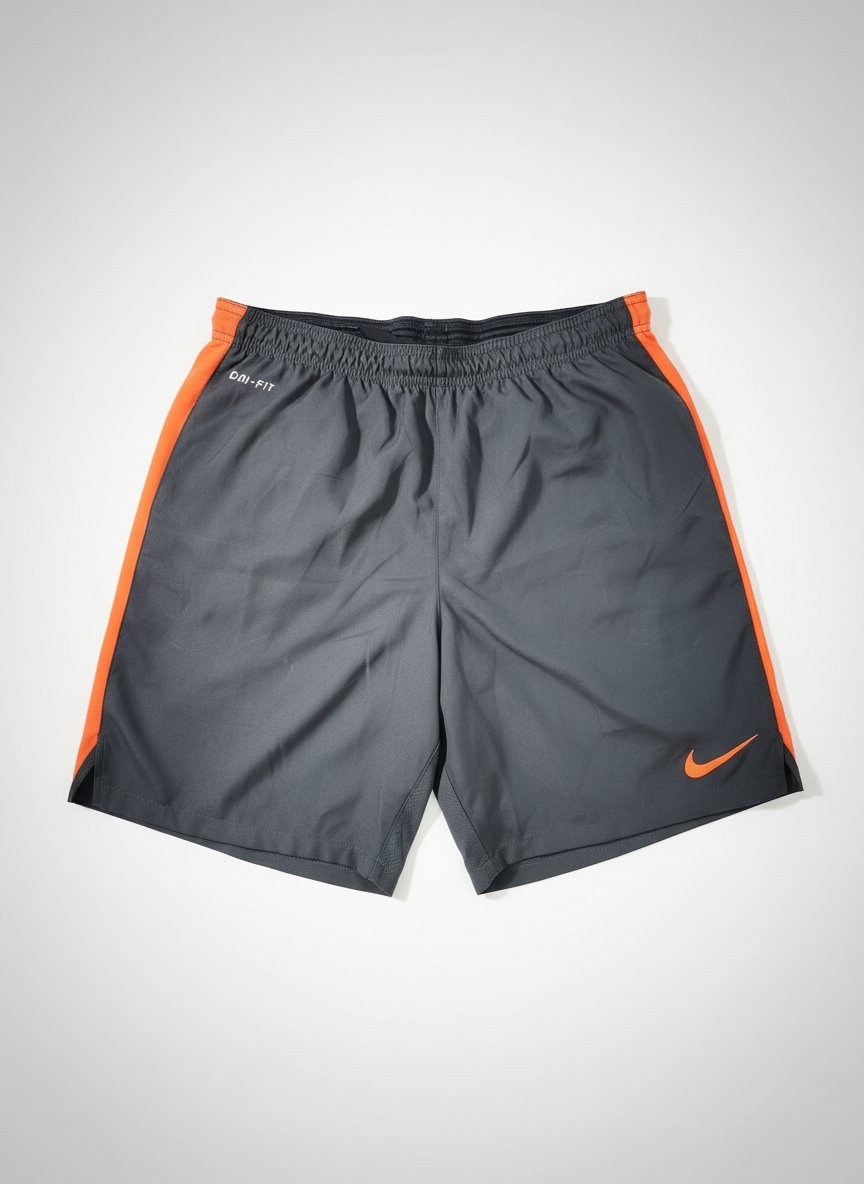 Short nike
