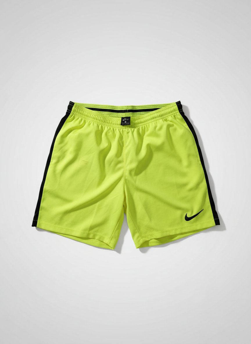 Short nike