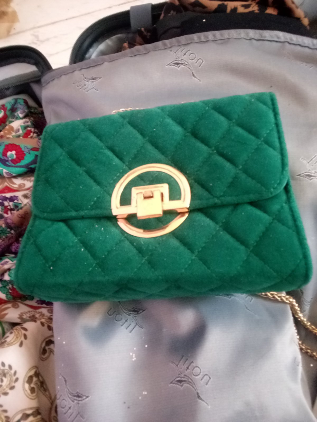 Sac 