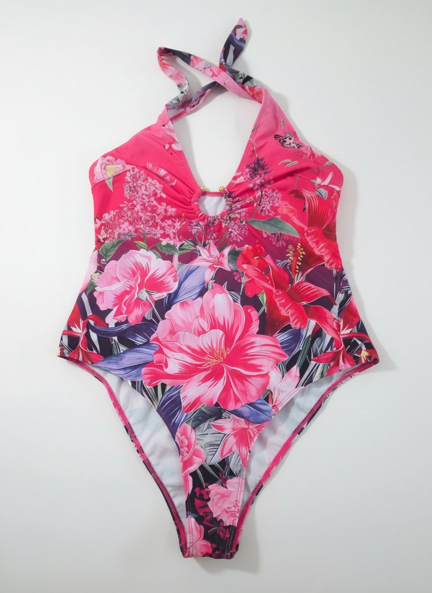 Maillot