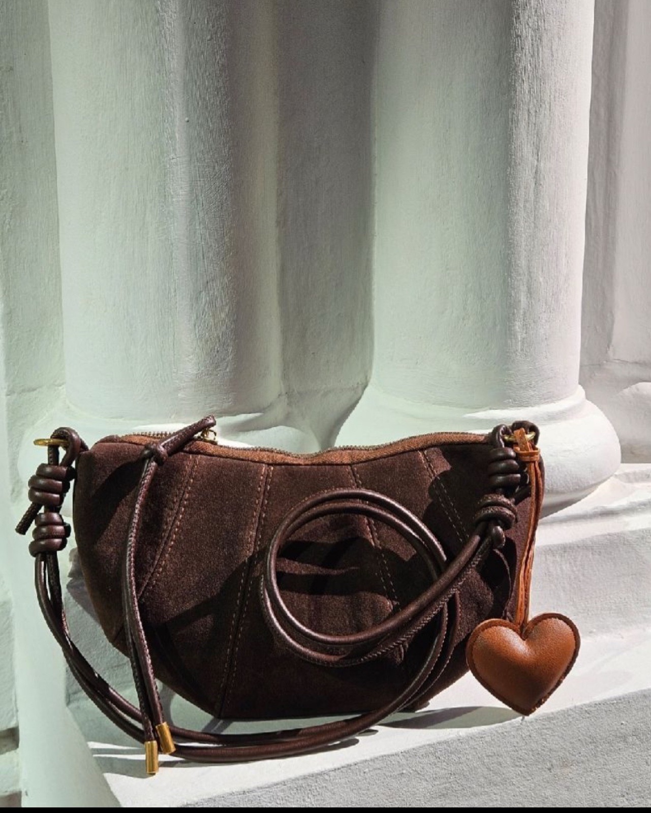 Petit sac 