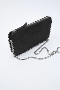 Petit sac zara