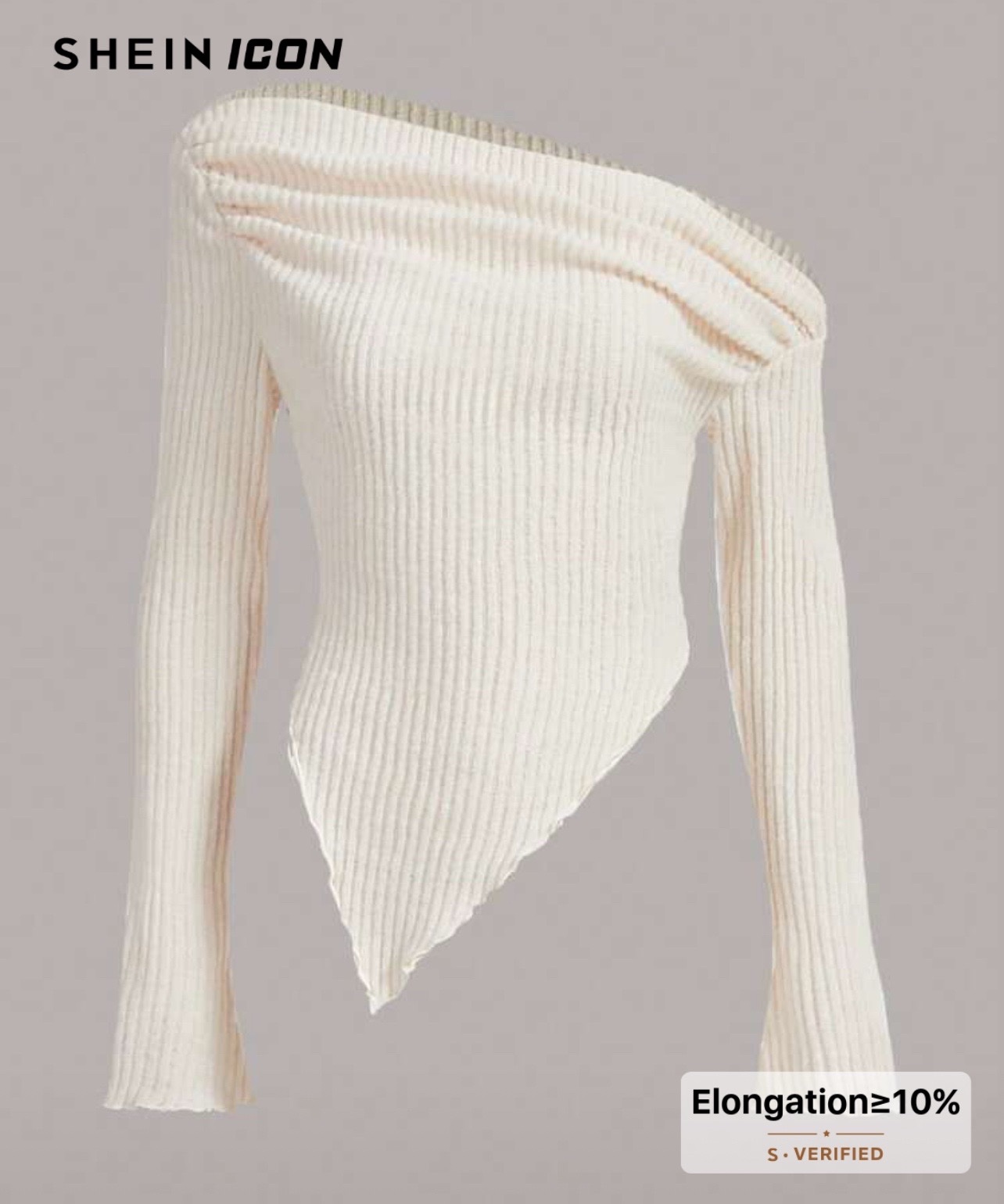 Top shein 