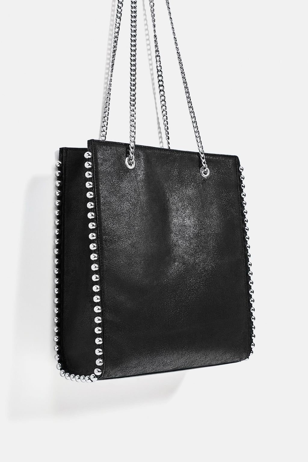 Sac zara