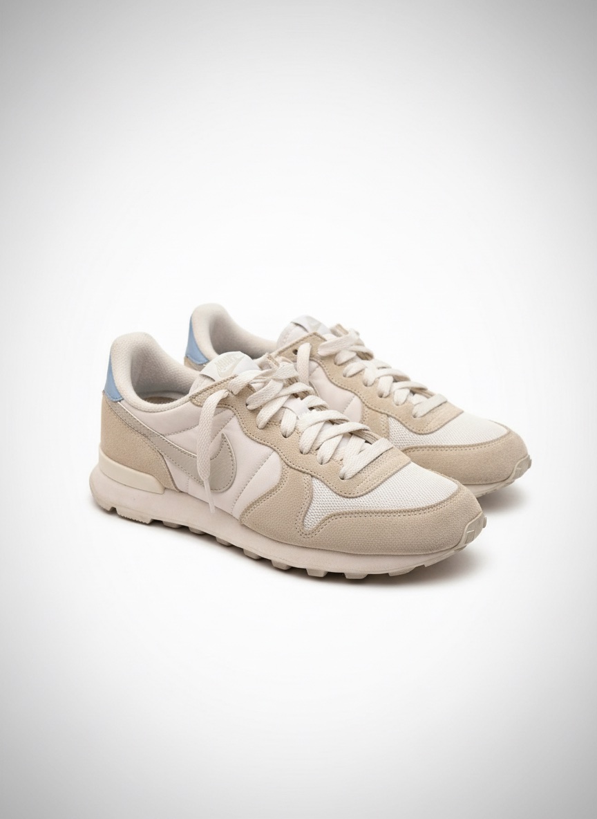 Chaussure