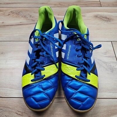 Crampon adidas importé de france 🇫🇷