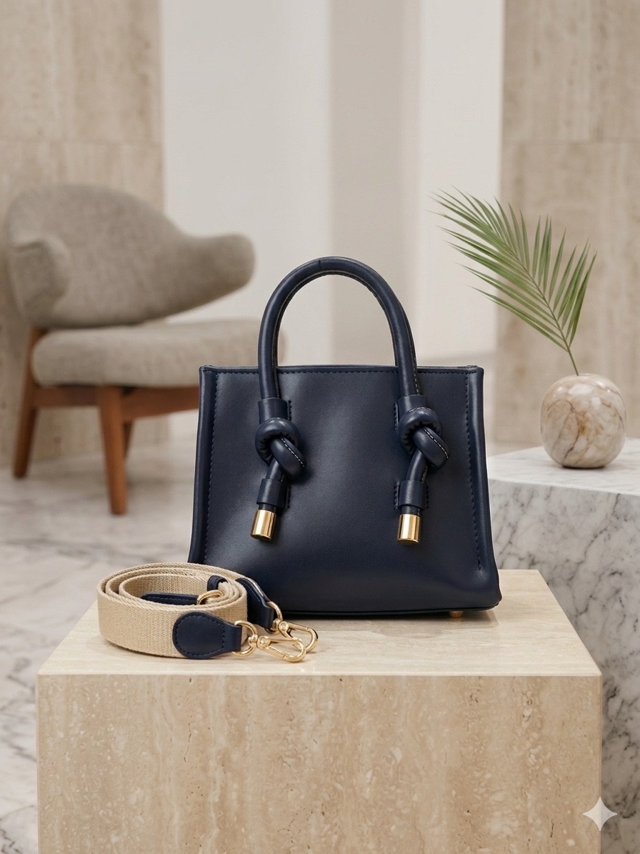Sac zara