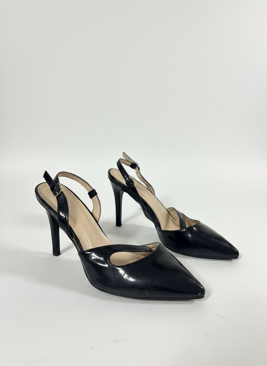 Tallons Noir 