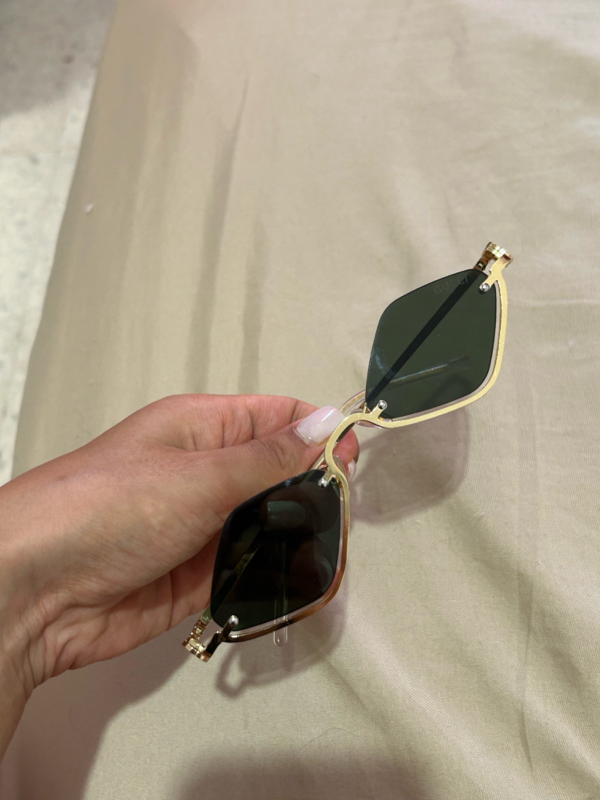 Lunette