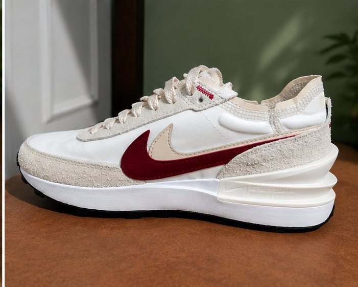Nike Waffle originale – Pointure 38 - Neuf 