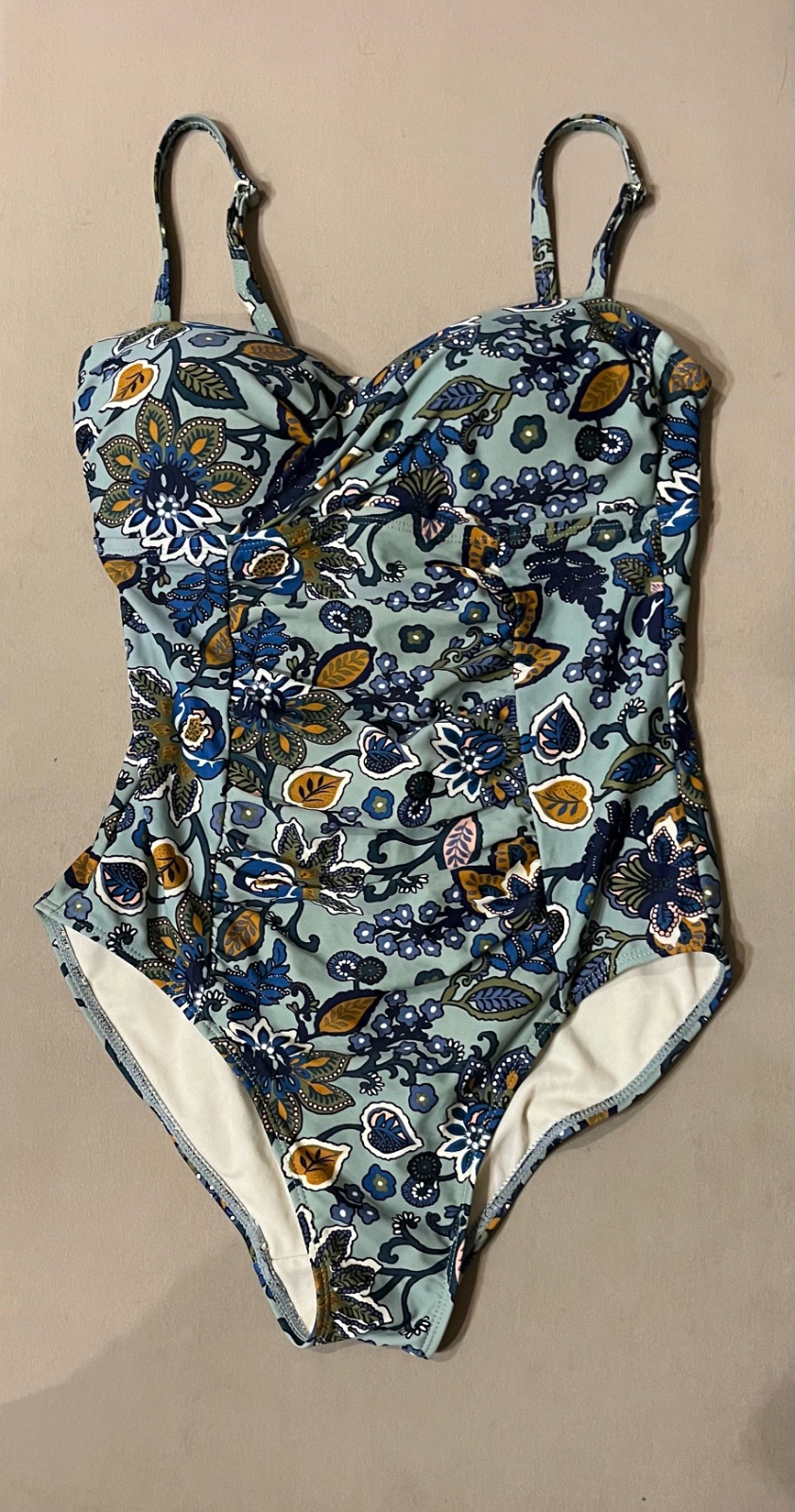 Maillot