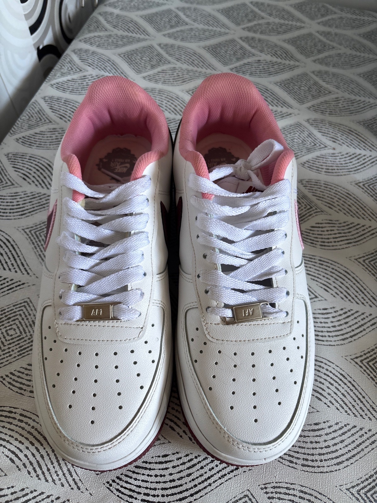Chaussures nike air