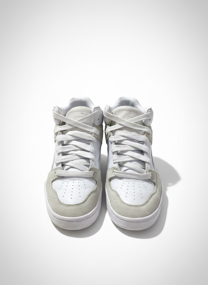 Puma edition limité