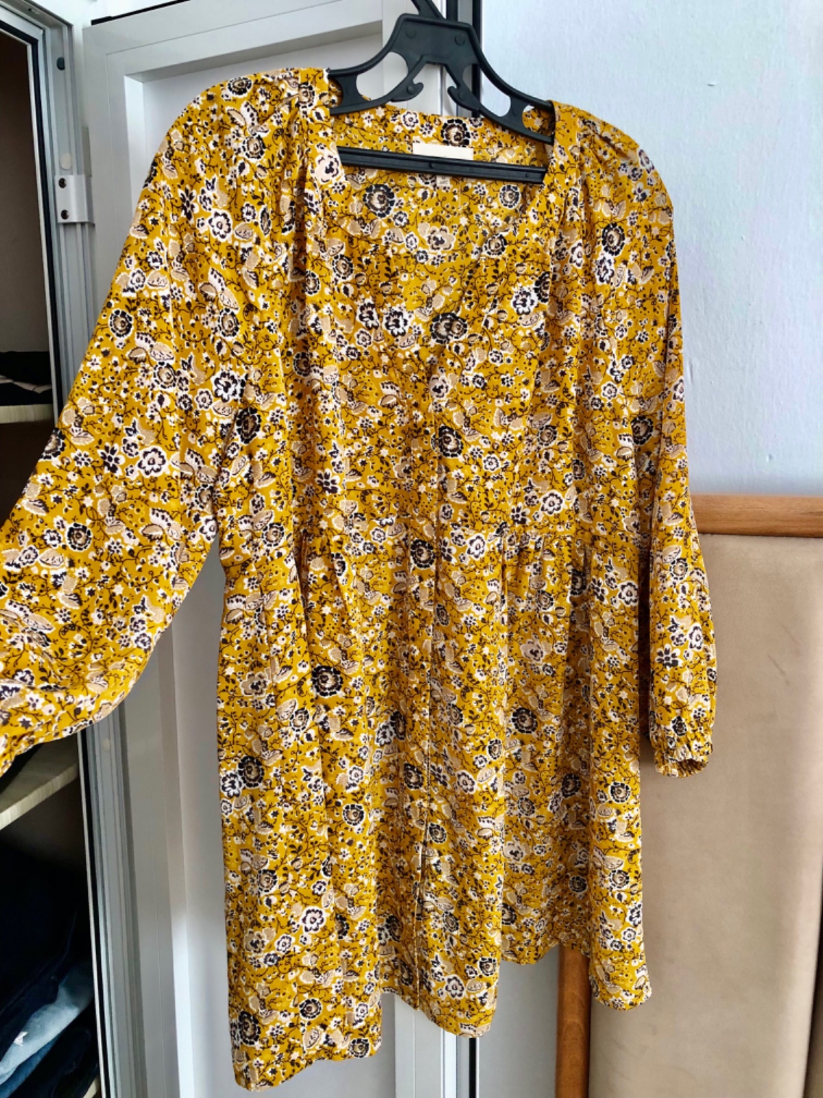 Robe 