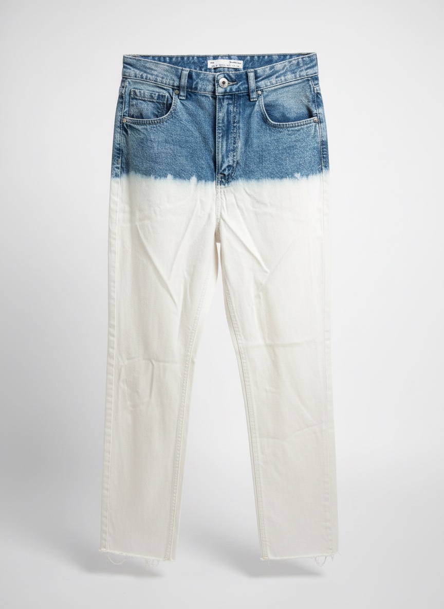 Djean fashion mom 