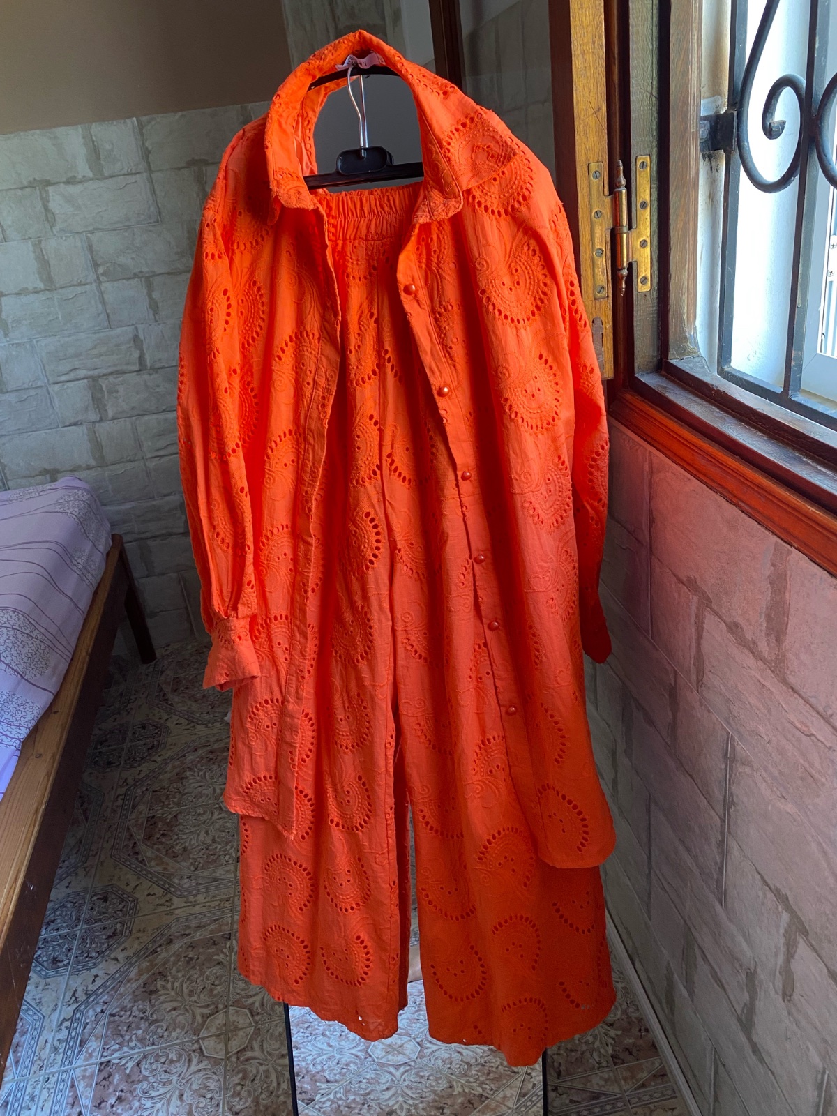 Ensemble importer