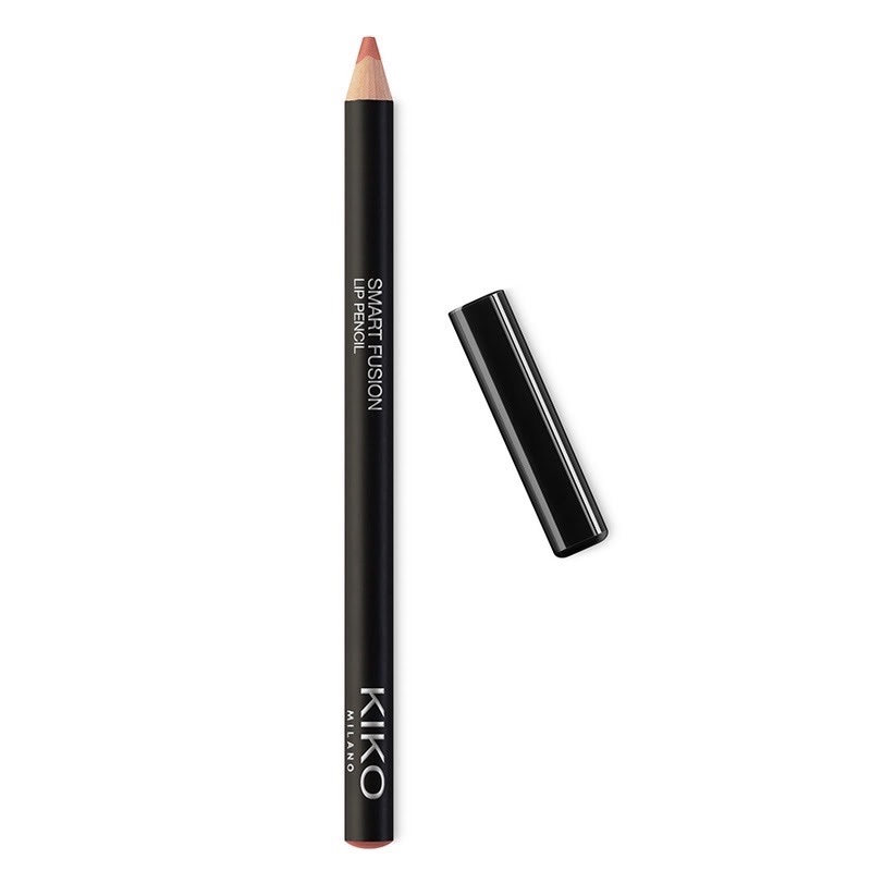 Lip liner kiko 