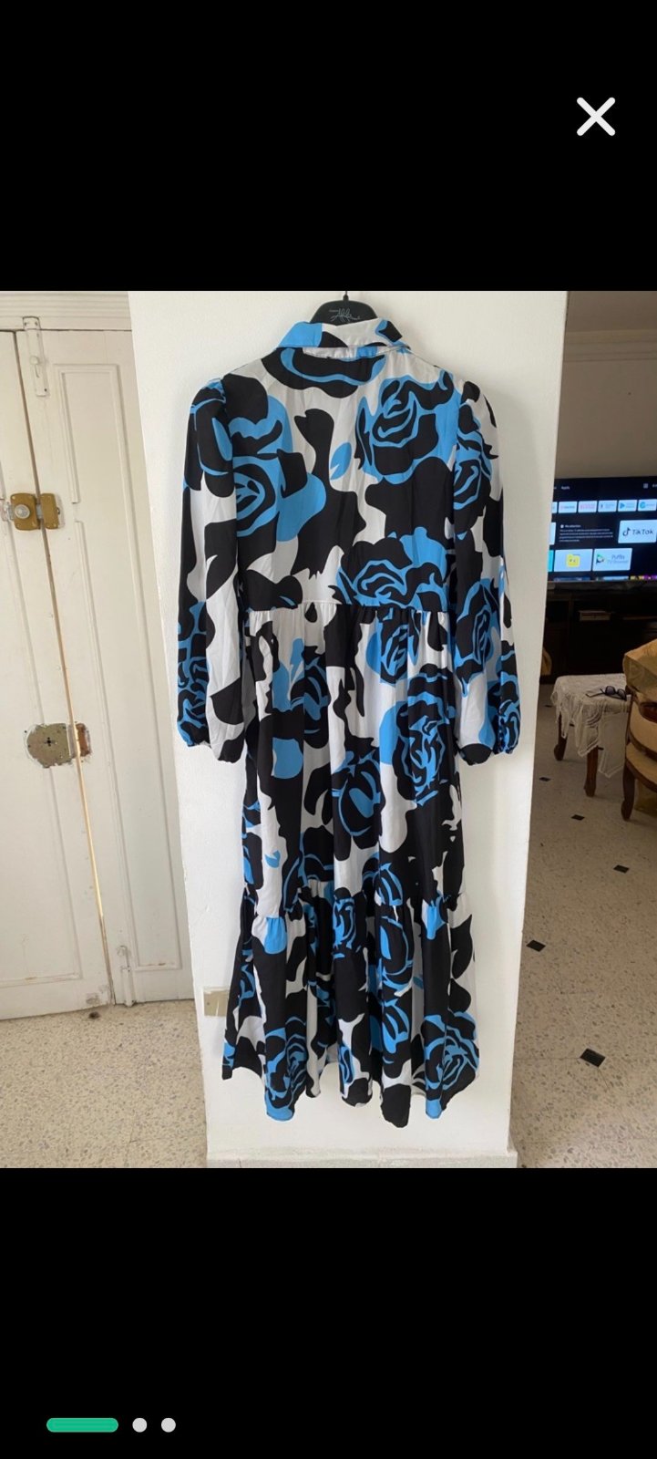 Robe 