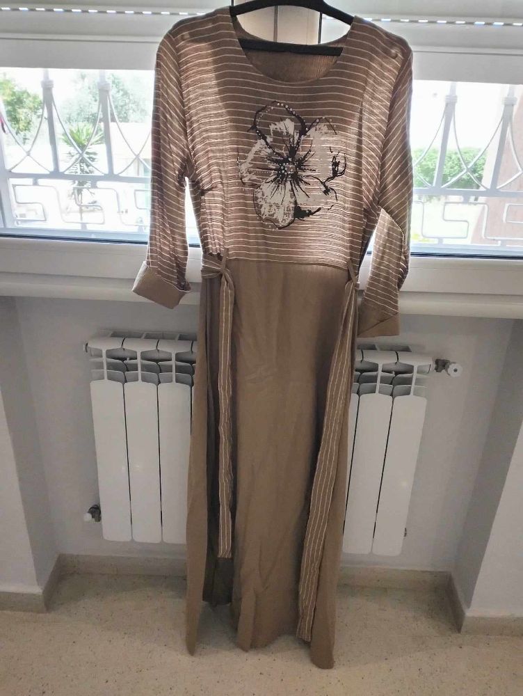 Robe 