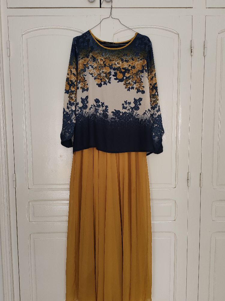 Robe 